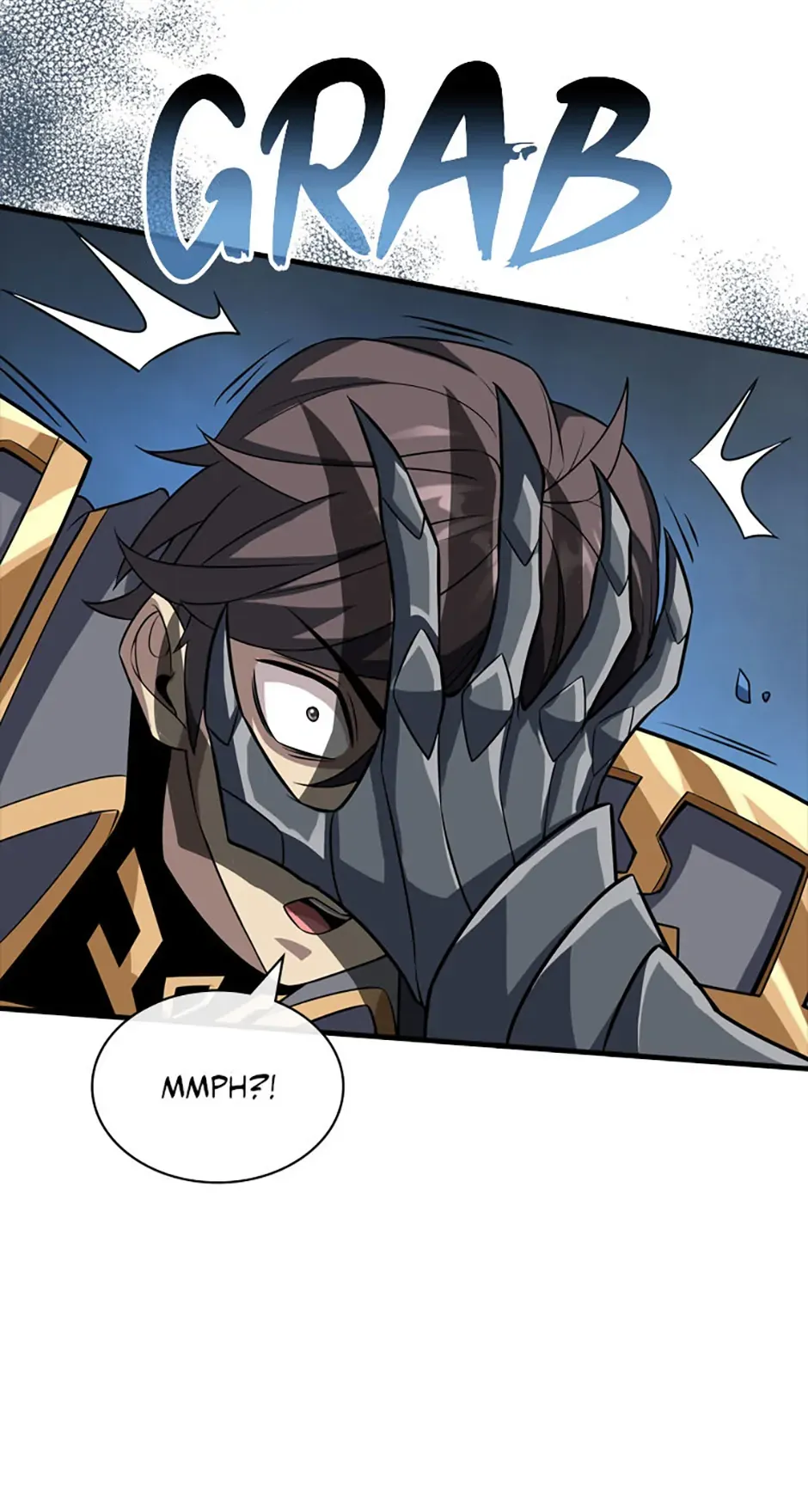My 1.5-Billion-Won Item (Official) Chapter 57 Online - página 88
