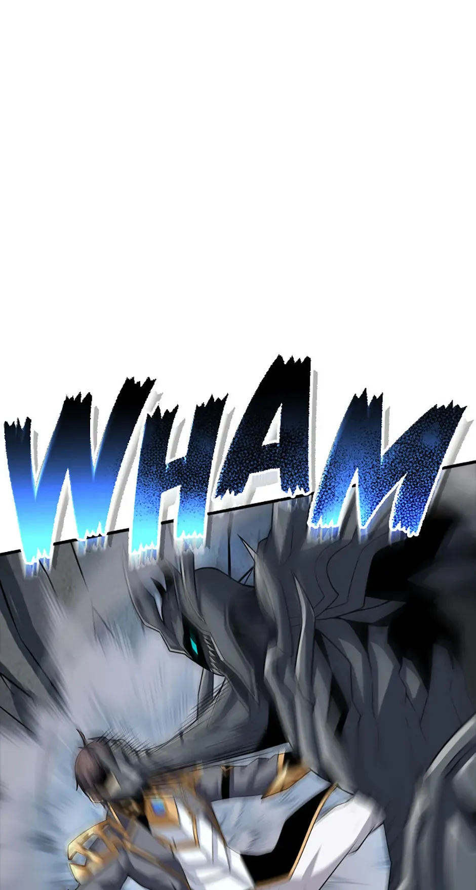 My 1.5-Billion-Won Item (Official) Chapter 57 Online - página 89