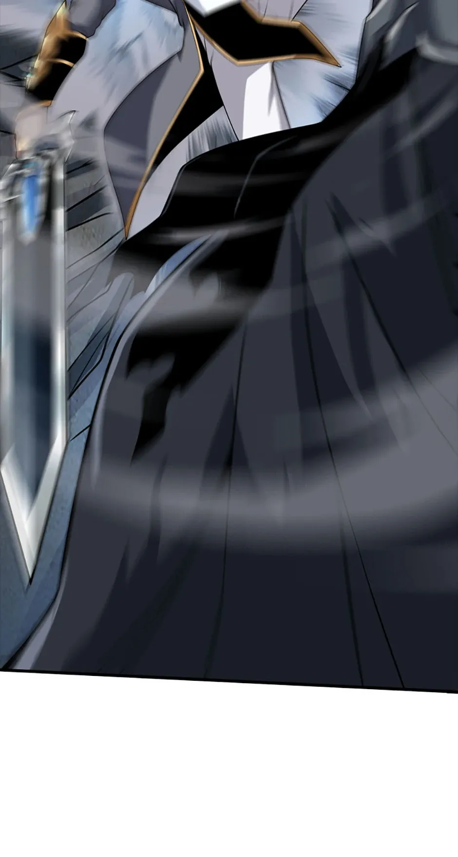 My 1.5-Billion-Won Item (Official) Chapter 57 Online - página 90