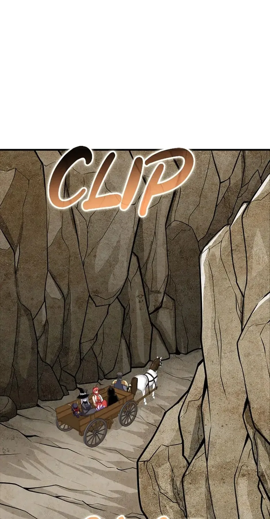 My 1.5-Billion-Won Item (Official) Chapter 60 Online - página 3