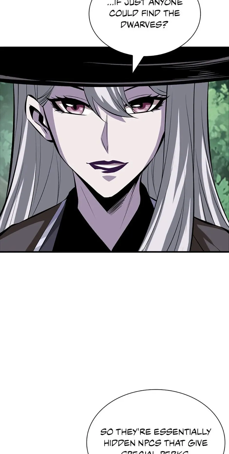 My 1.5-Billion-Won Item (Official) Chapter 60 Online - página 11