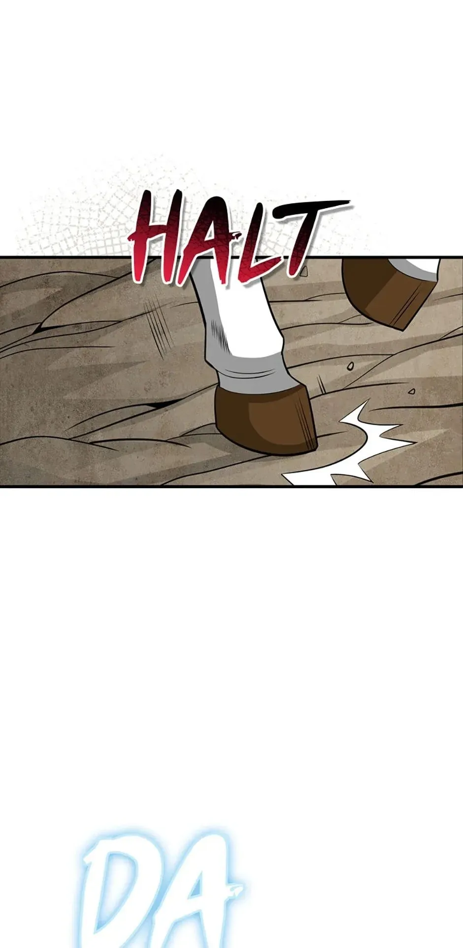 My 1.5-Billion-Won Item (Official) Chapter 60 Online - página 15