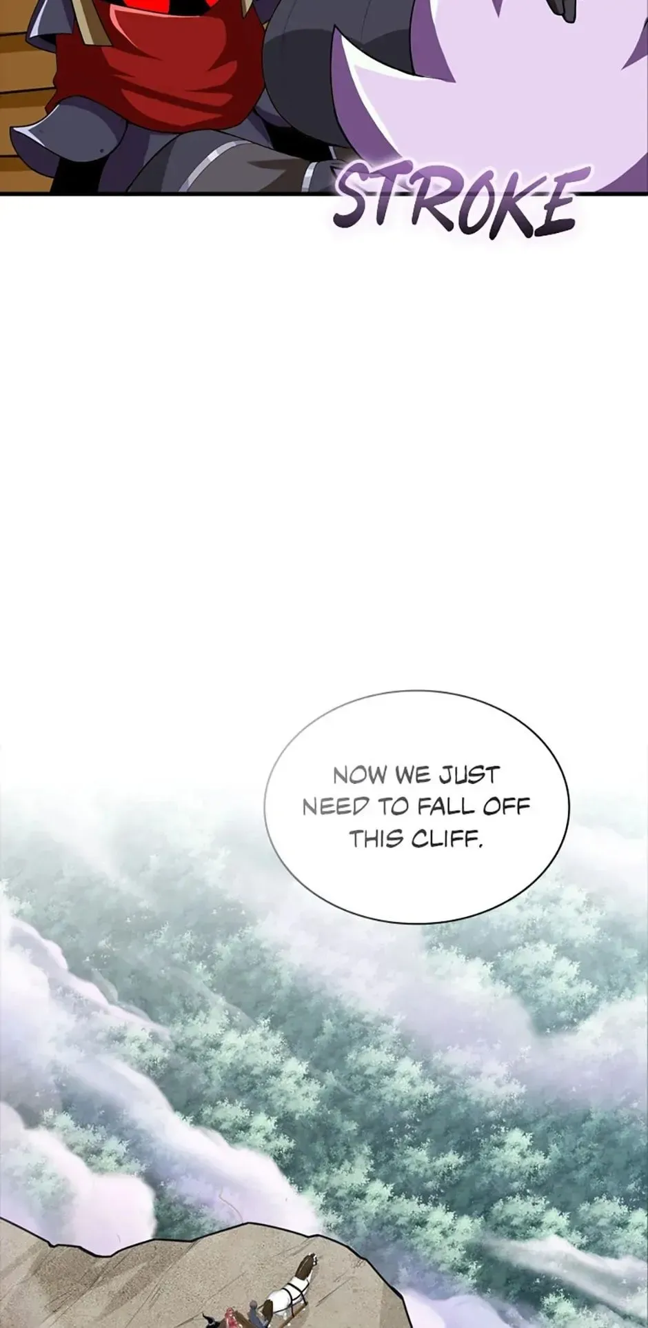 My 1.5-Billion-Won Item (Official) Chapter 60 Online - página 19