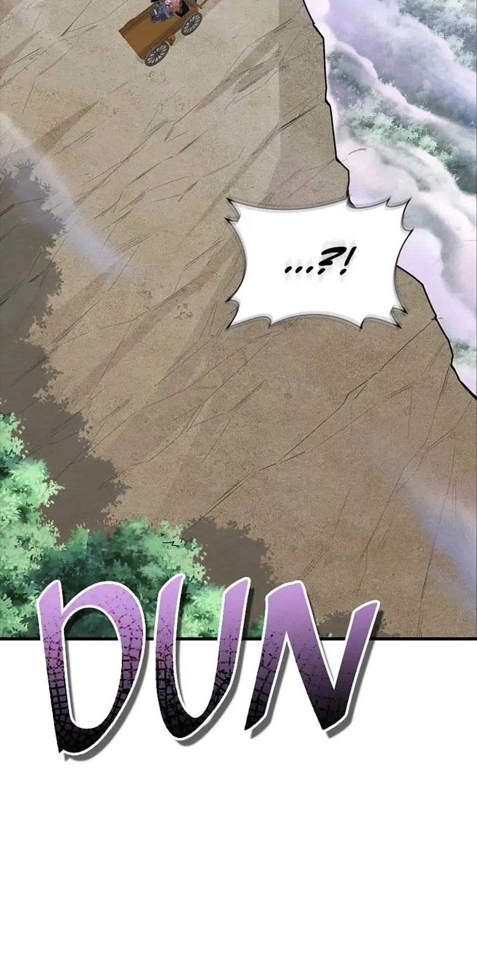 My 1.5-Billion-Won Item (Official) Chapter 60 Online - página 20