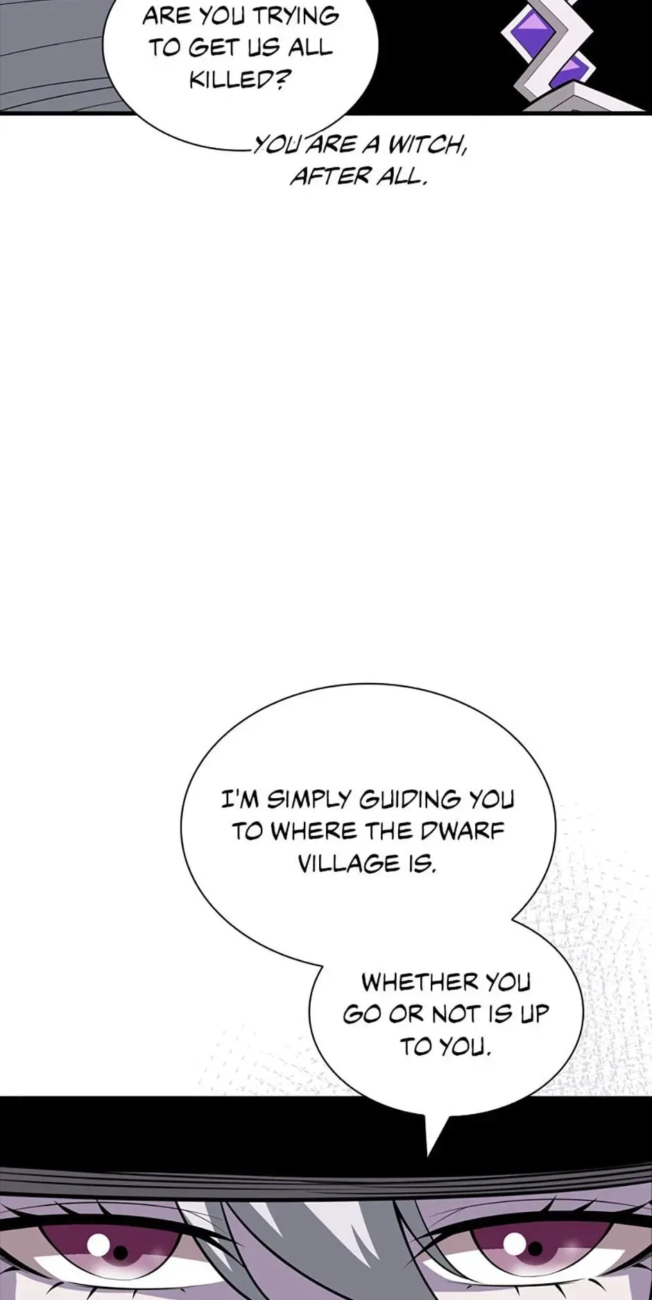 My 1.5-Billion-Won Item (Official) Chapter 60 Online - página 22