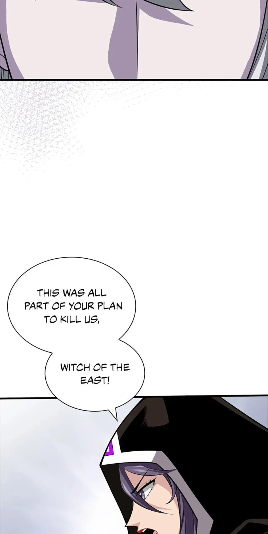 My 1.5-Billion-Won Item (Official) Chapter 60 Online - página 23