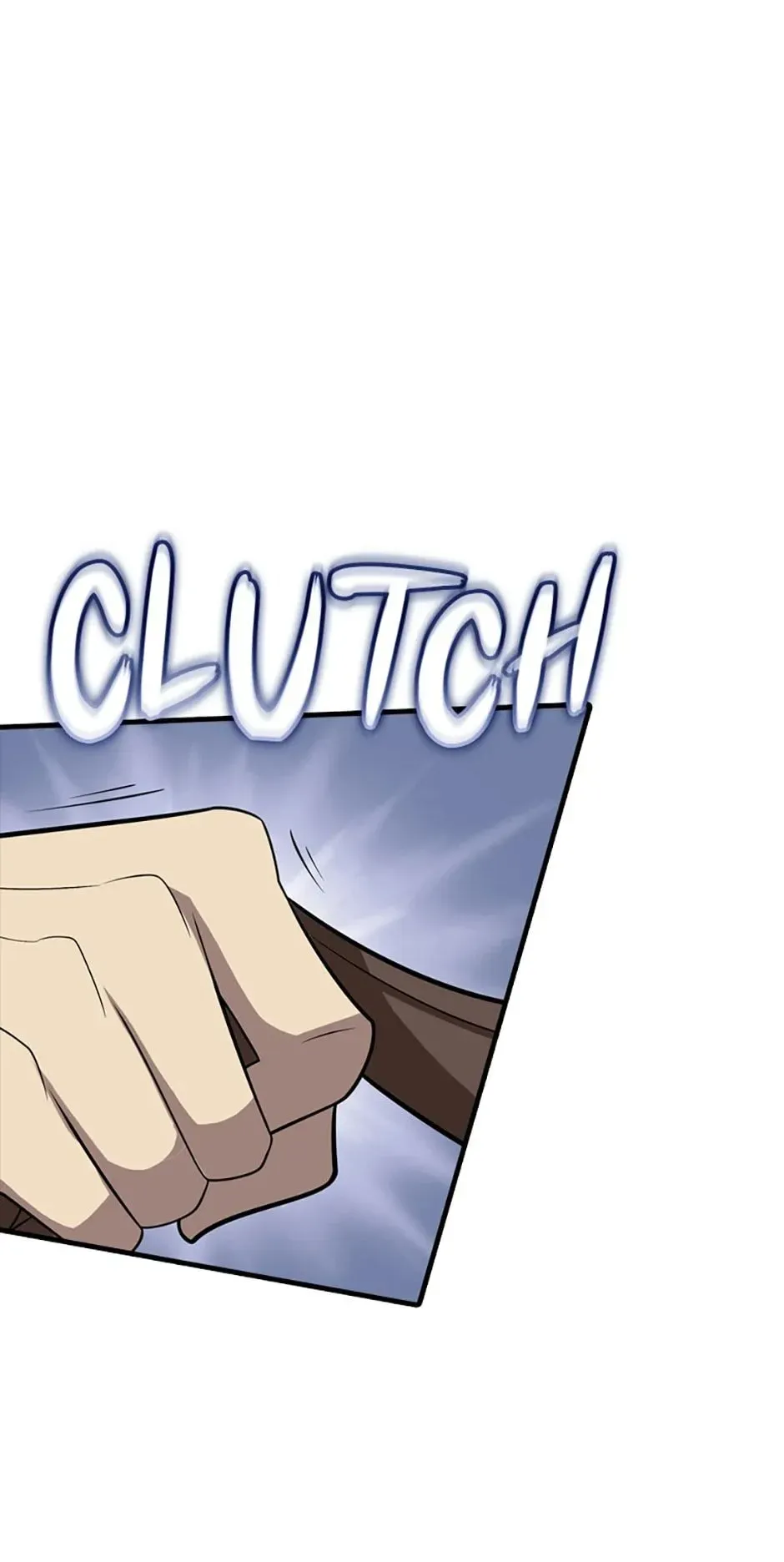 My 1.5-Billion-Won Item (Official) Chapter 60 Online - página 26