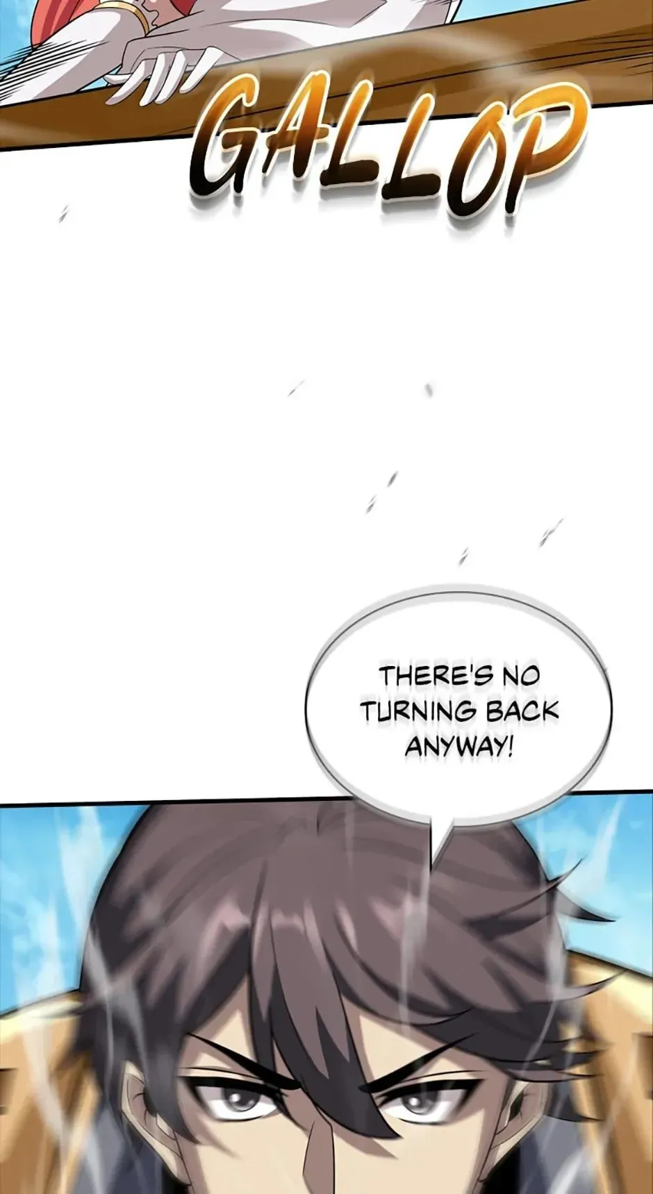My 1.5-Billion-Won Item (Official) Chapter 60 Online - página 29