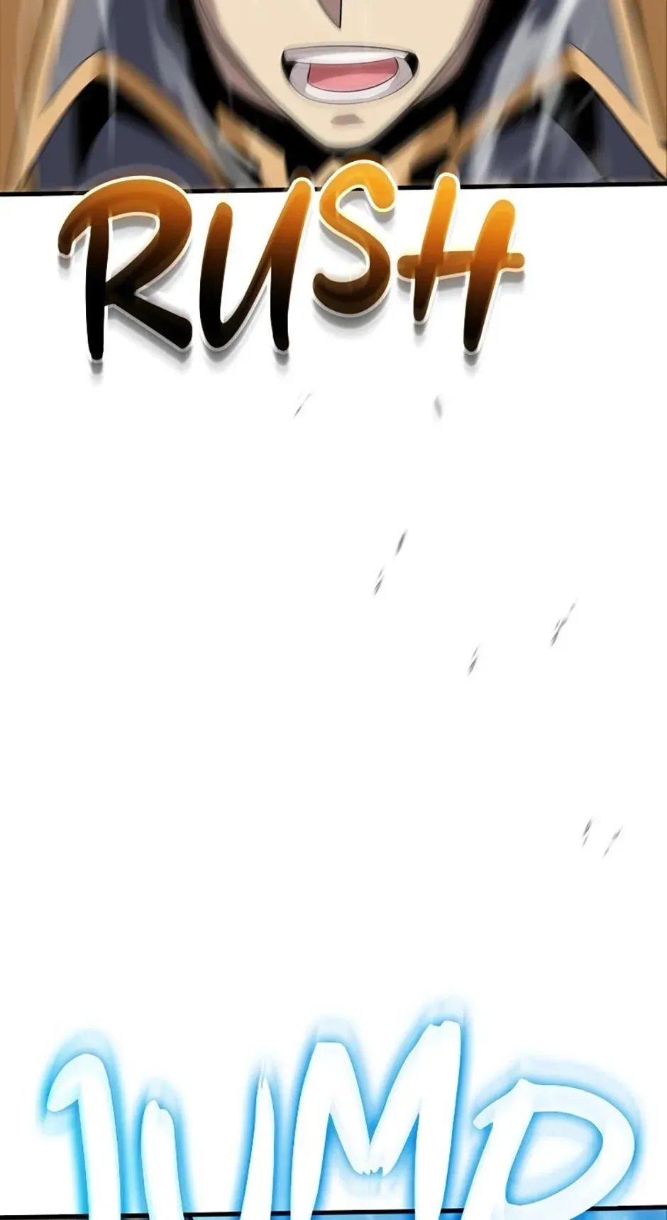 My 1.5-Billion-Won Item (Official) Chapter 60 Online - página 30