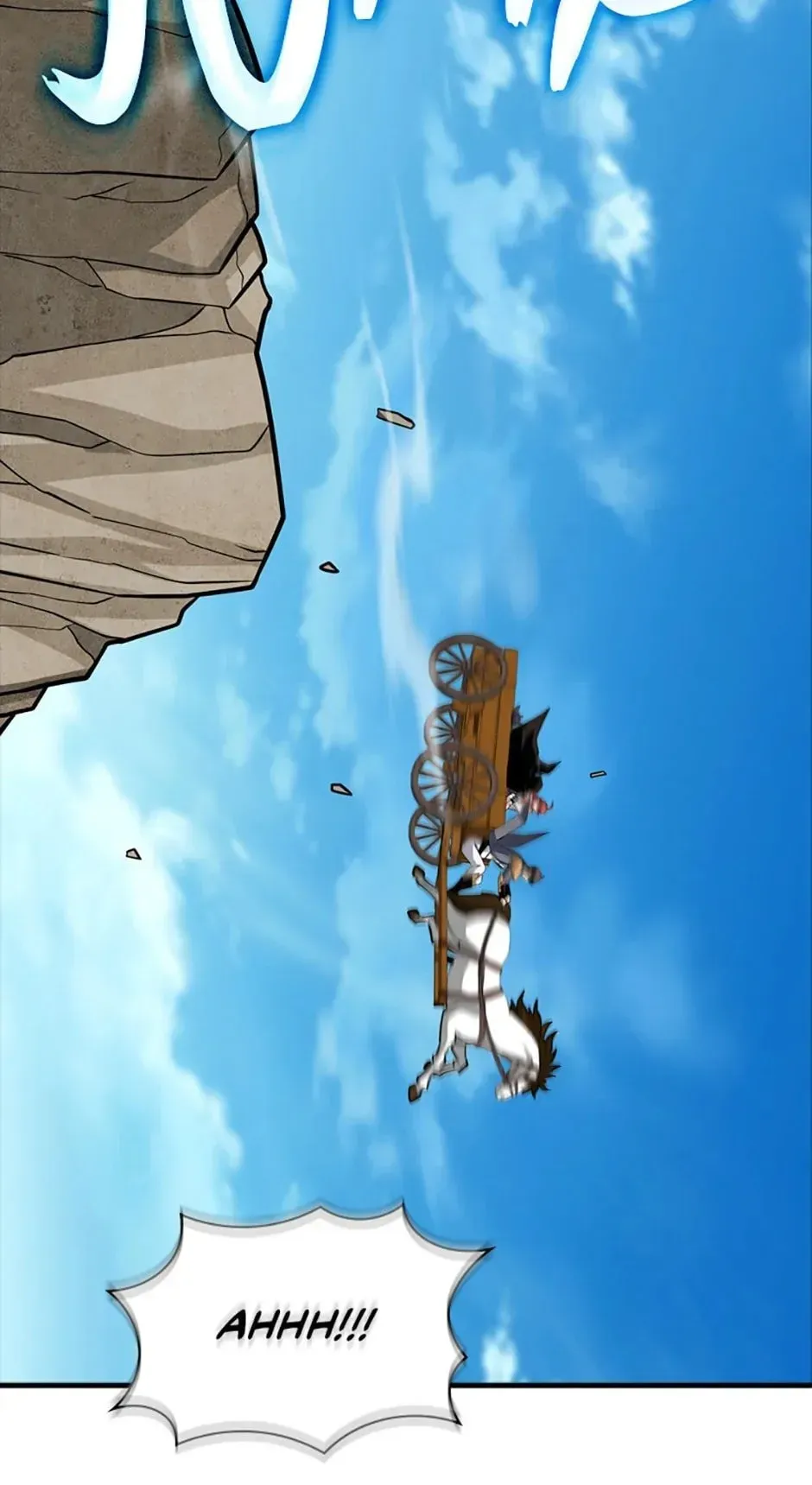 My 1.5-Billion-Won Item (Official) Chapter 60 Online - página 31