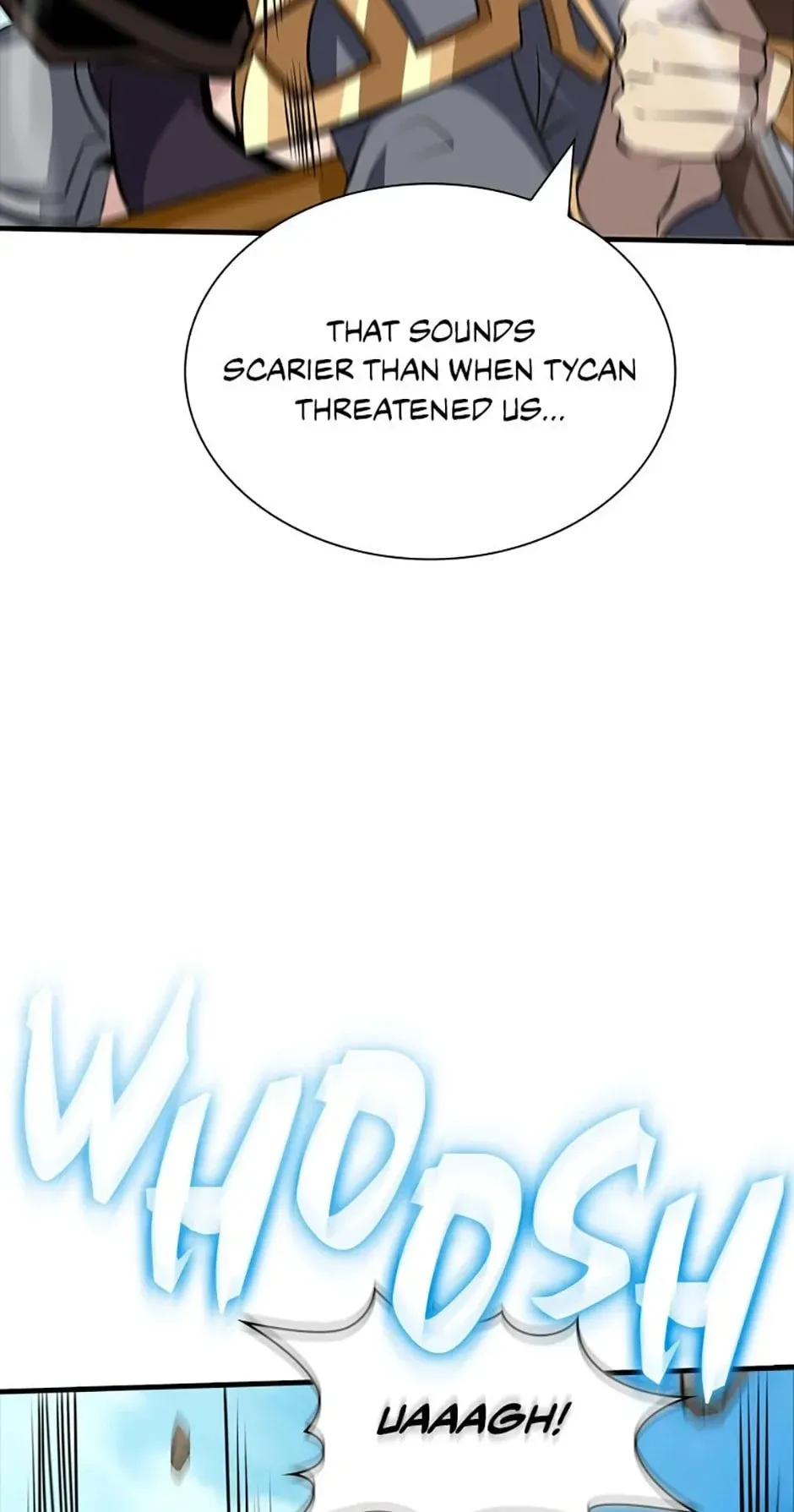 My 1.5-Billion-Won Item (Official) Chapter 60 Online - página 35
