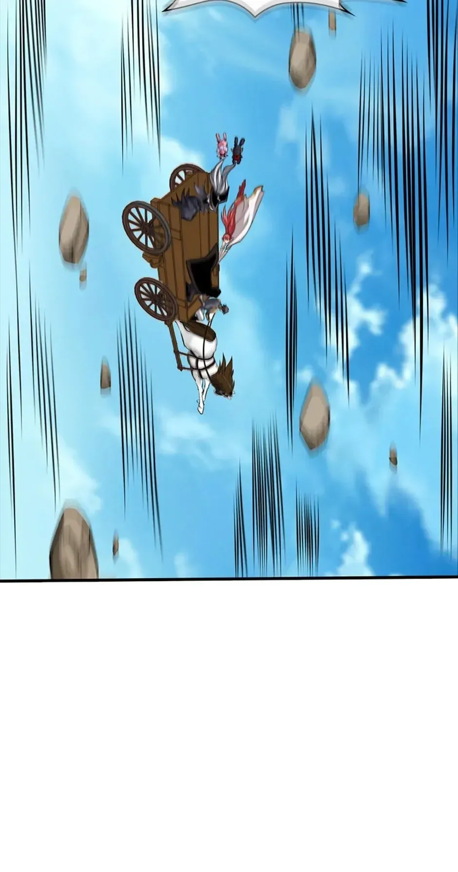 My 1.5-Billion-Won Item (Official) Chapter 60 Online - página 36