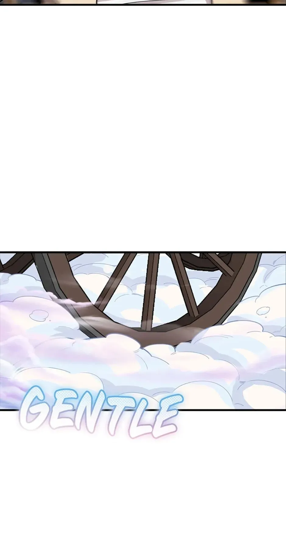 My 1.5-Billion-Won Item (Official) Chapter 60 Online - página 39