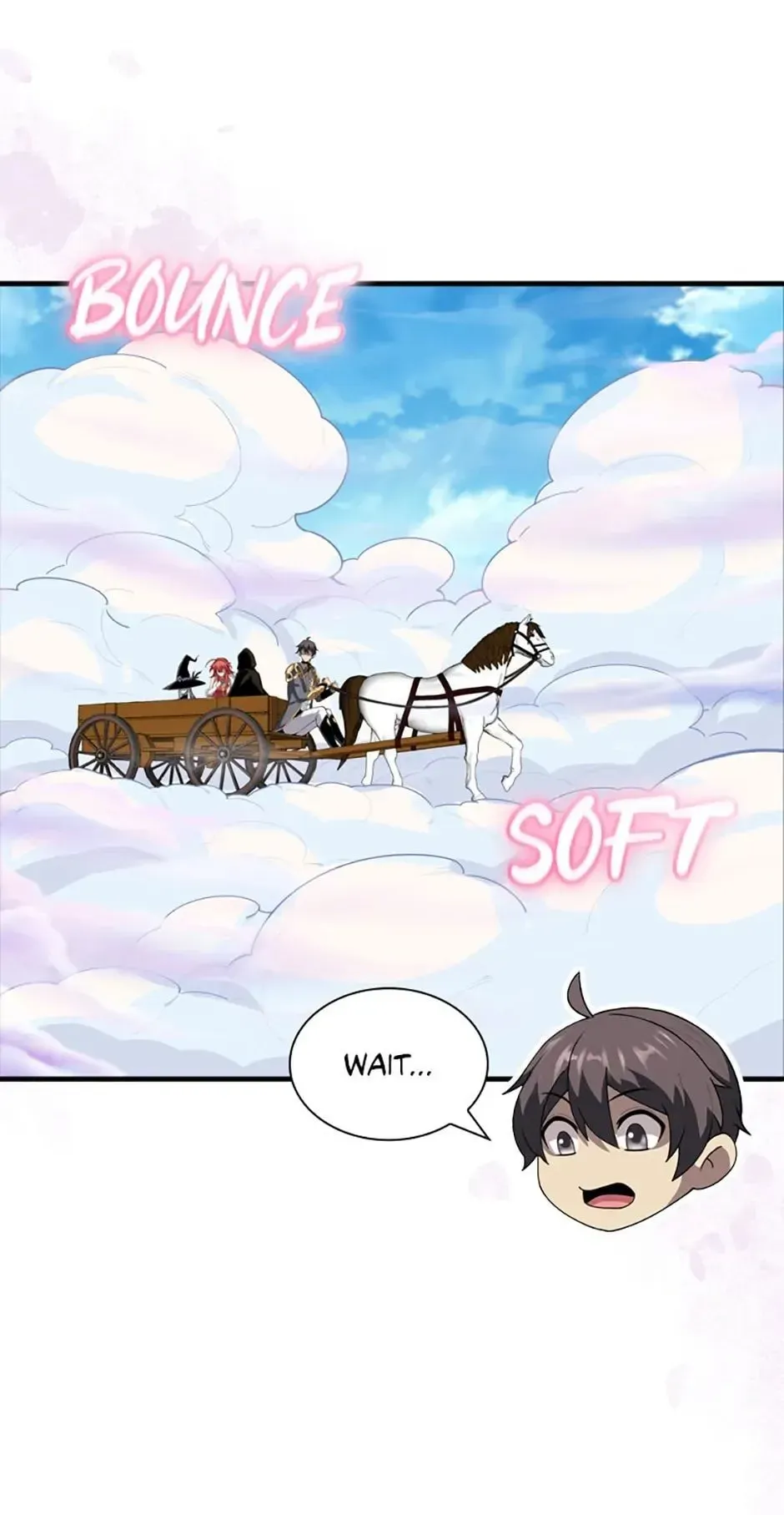 My 1.5-Billion-Won Item (Official) Chapter 60 Online - página 40