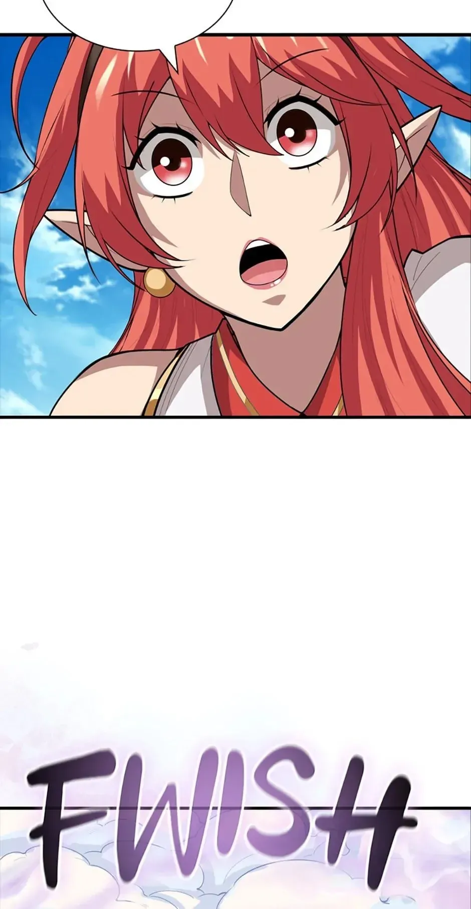 My 1.5-Billion-Won Item (Official) Chapter 60 Online - página 42