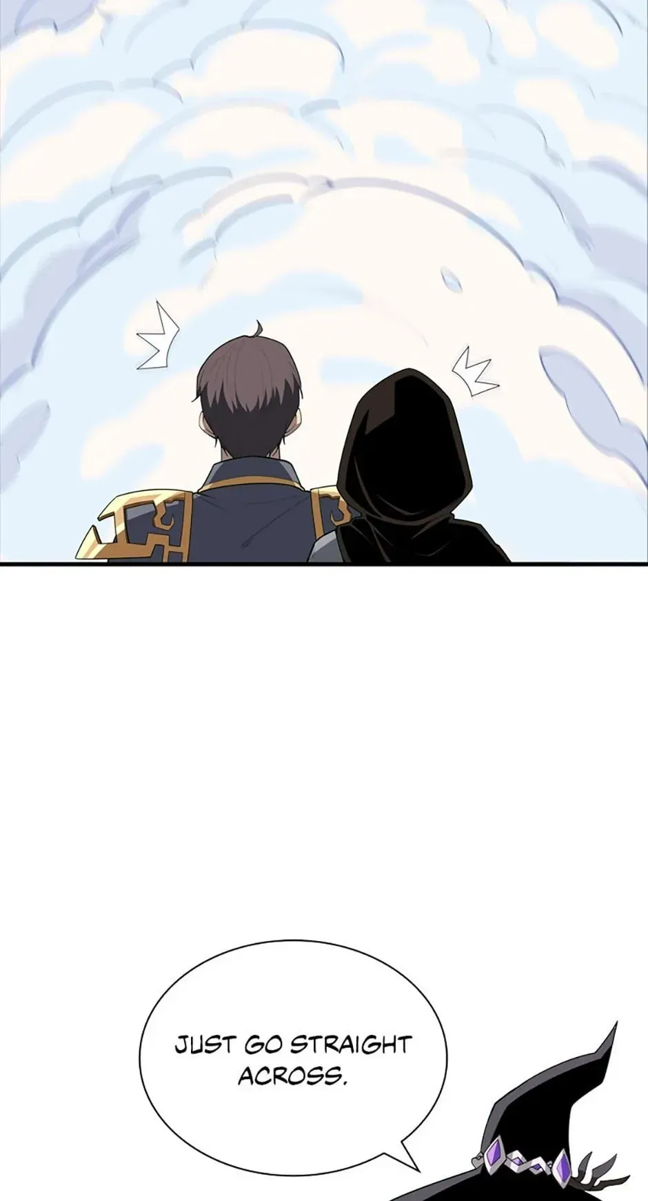 My 1.5-Billion-Won Item (Official) Chapter 60 Online - página 47
