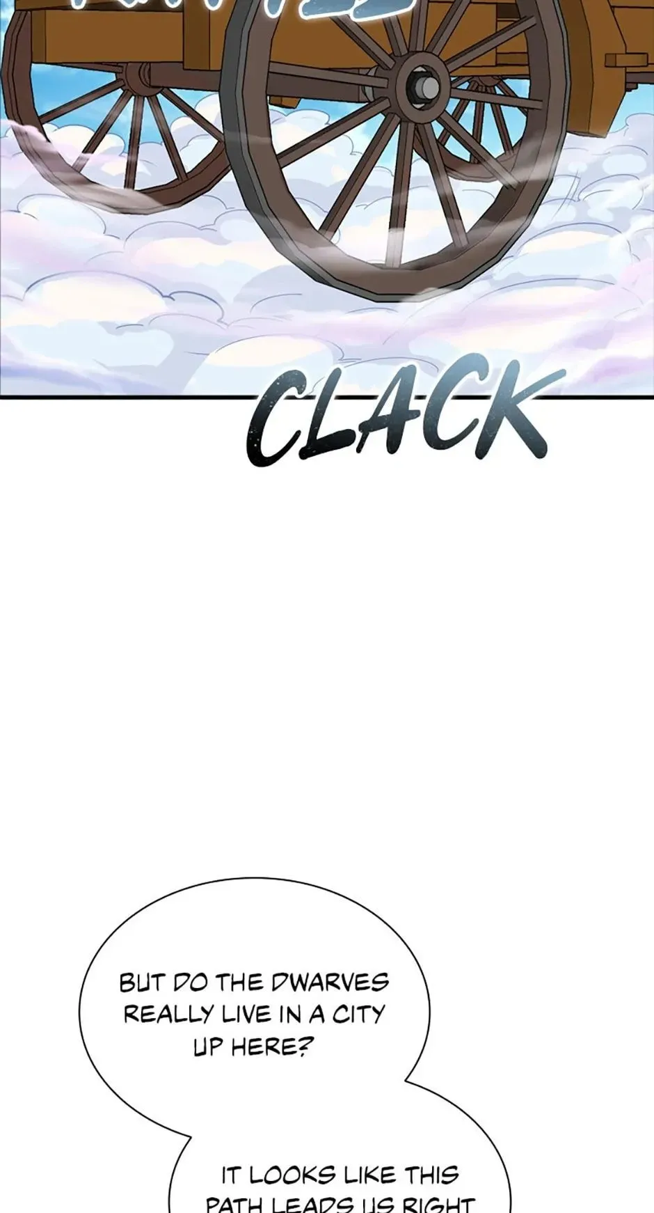 My 1.5-Billion-Won Item (Official) Chapter 60 Online - página 50