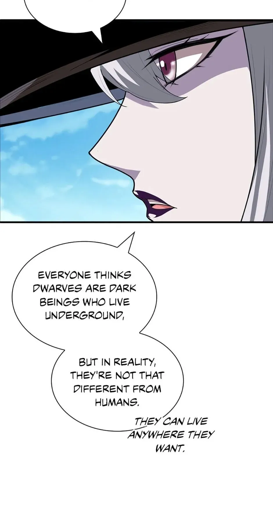 My 1.5-Billion-Won Item (Official) Chapter 60 Online - página 52