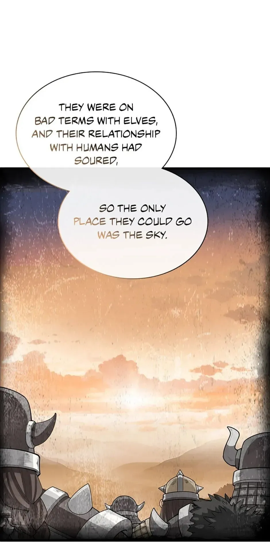 My 1.5-Billion-Won Item (Official) Chapter 60 Online - página 53
