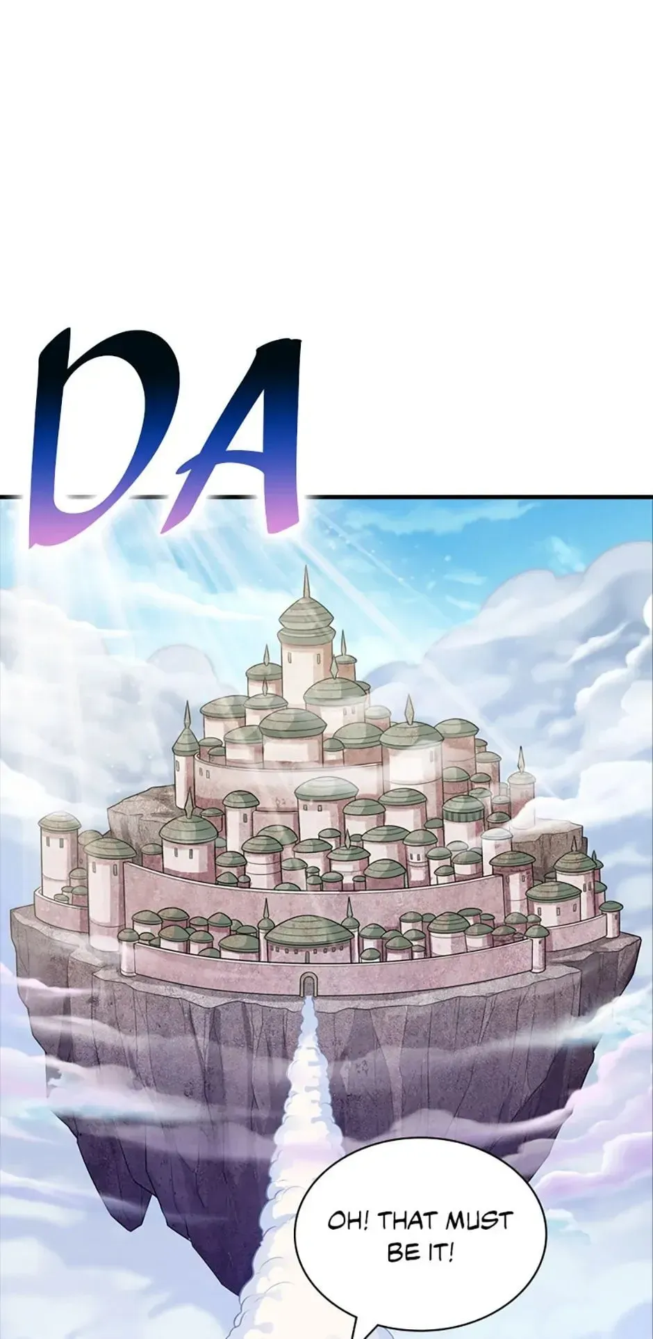 My 1.5-Billion-Won Item (Official) Chapter 60 Online - página 55