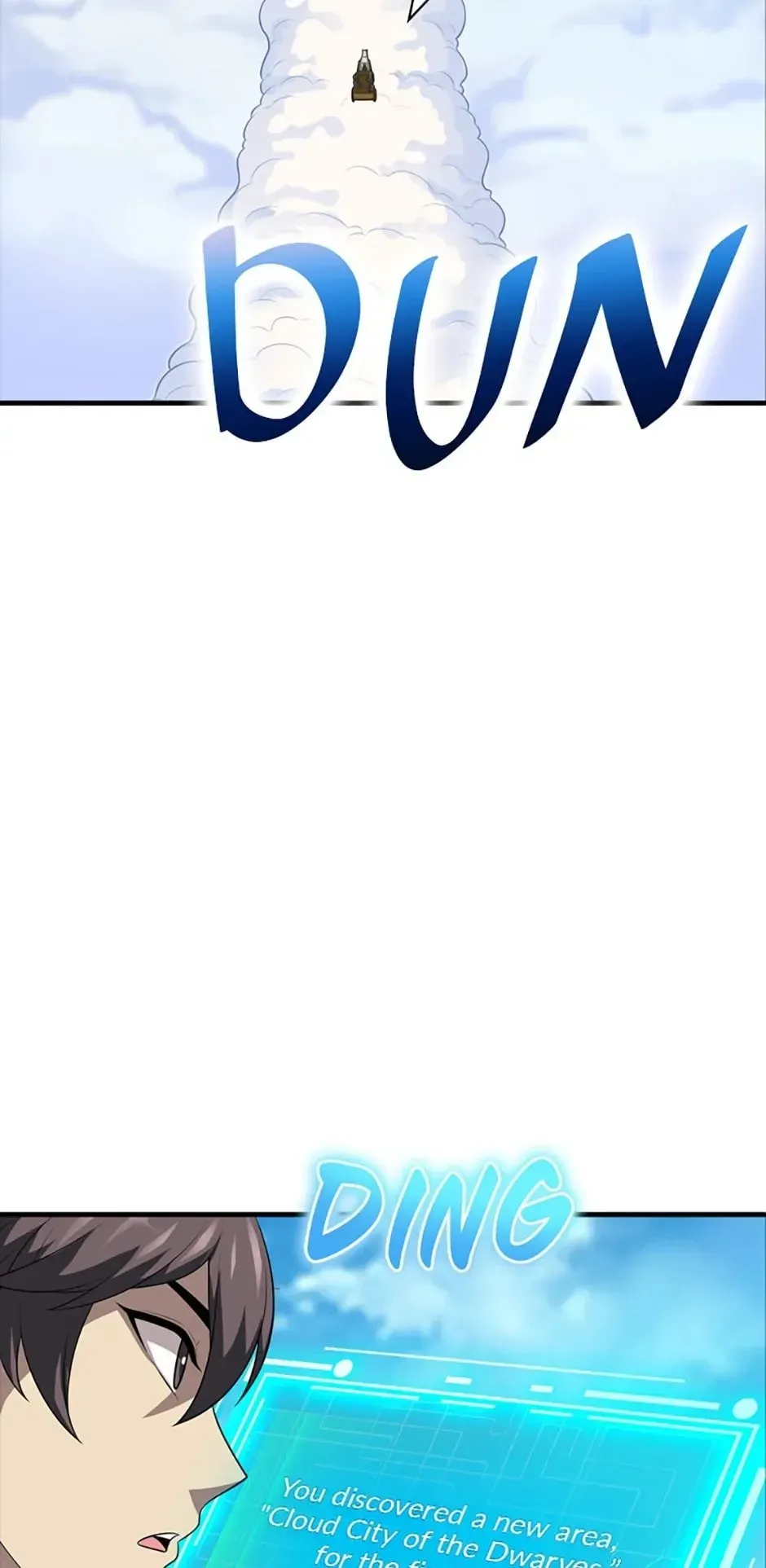 My 1.5-Billion-Won Item (Official) Chapter 60 Online - página 56
