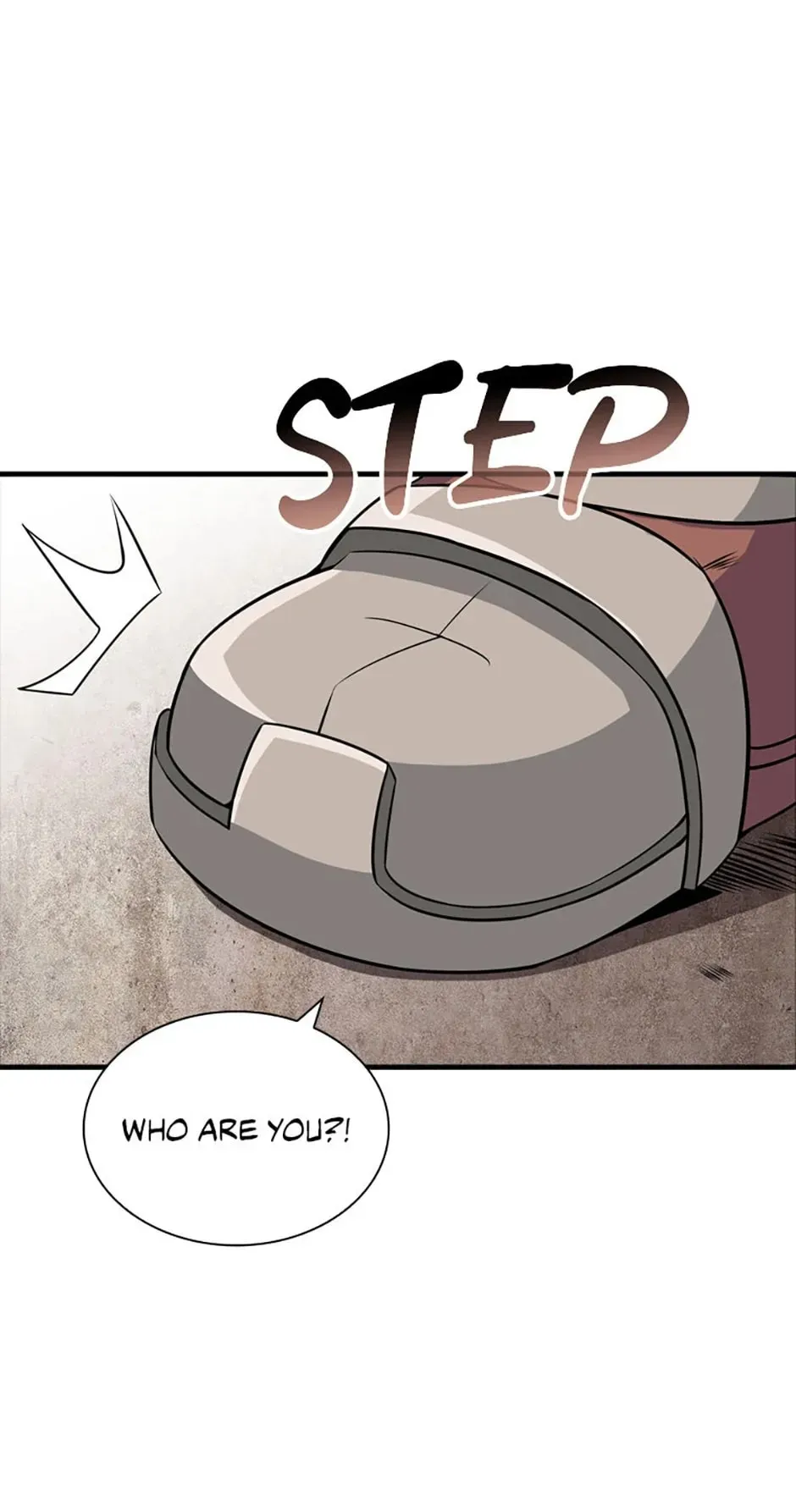 My 1.5-Billion-Won Item (Official) Chapter 60 Online - página 65