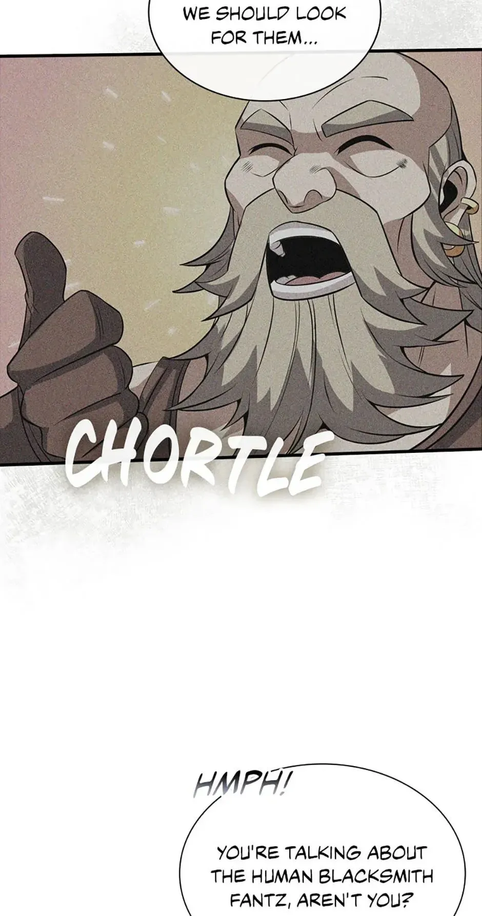 My 1.5-Billion-Won Item (Official) Chapter 60 Online - página 69