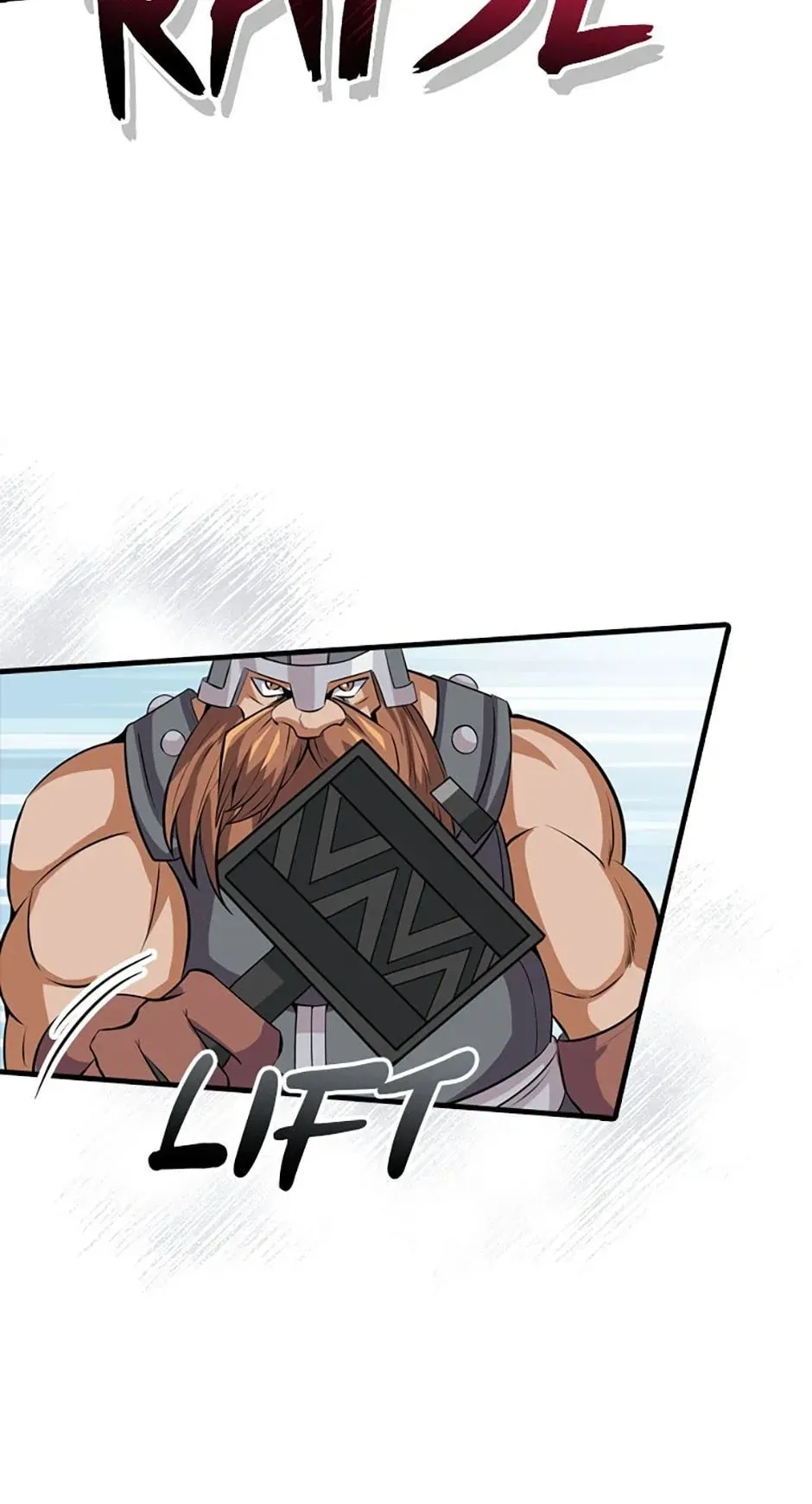 My 1.5-Billion-Won Item (Official) Chapter 60 Online - página 74