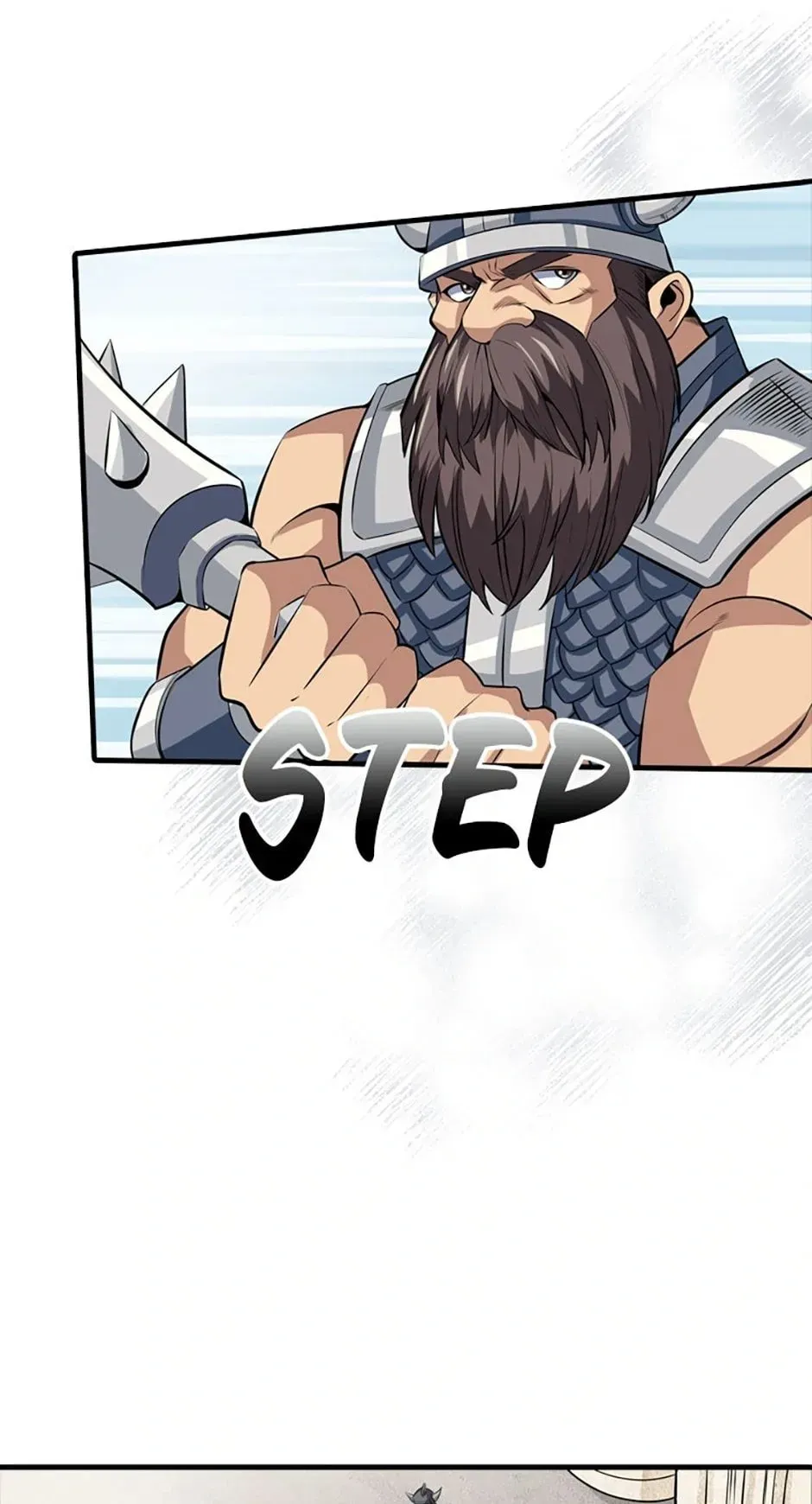My 1.5-Billion-Won Item (Official) Chapter 60 Online - página 75