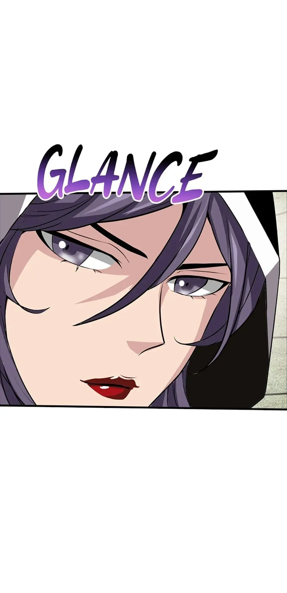 My 1.5-Billion-Won Item (Official) Chapter 60 Online - página 78