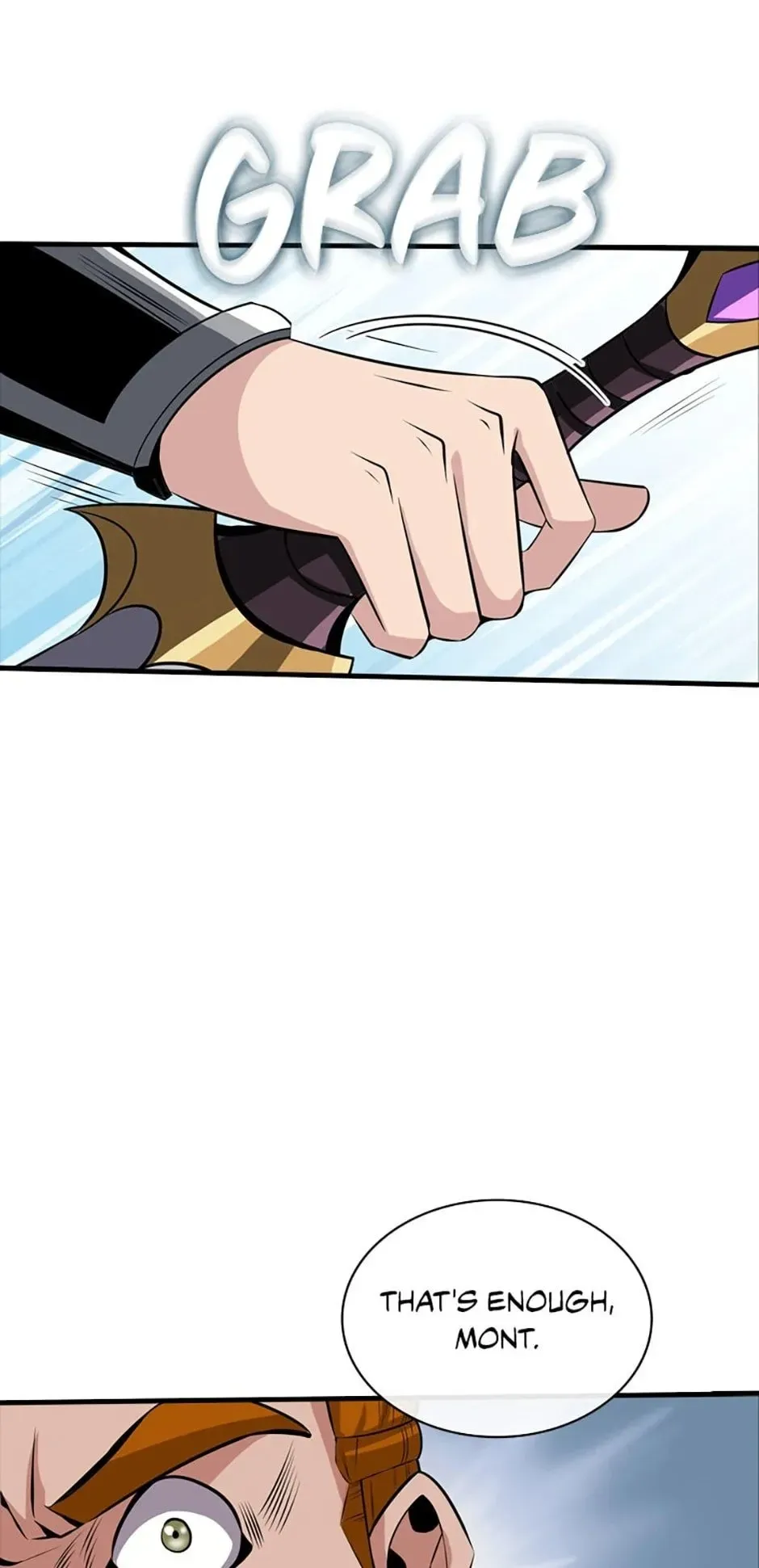 My 1.5-Billion-Won Item (Official) Chapter 60 Online - página 79