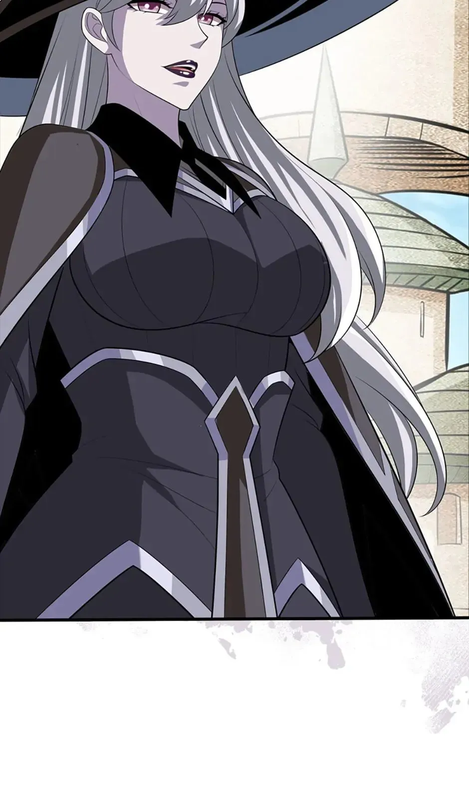 My 1.5-Billion-Won Item (Official) Chapter 60 Online - página 85