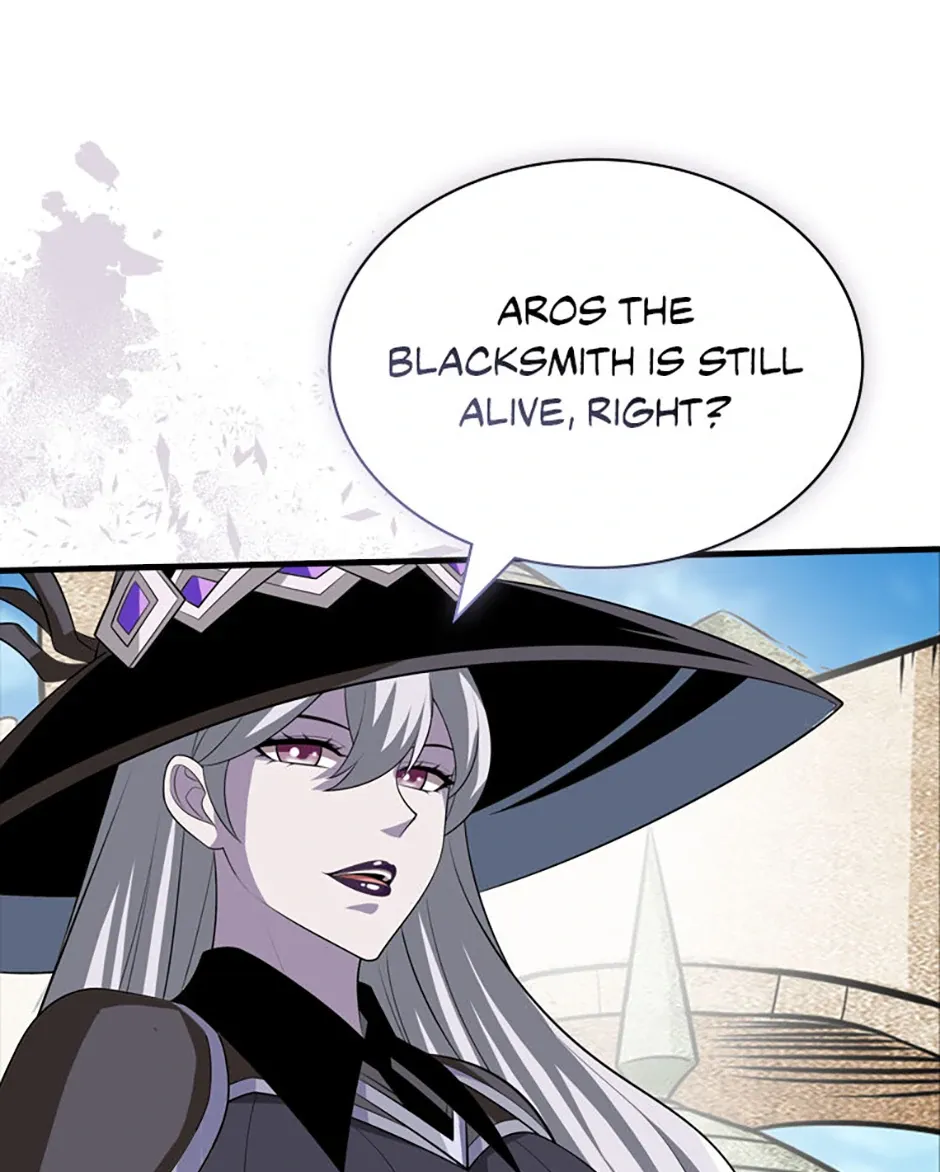 My 1.5-Billion-Won Item (Official) Chapter 61 Online - página 1