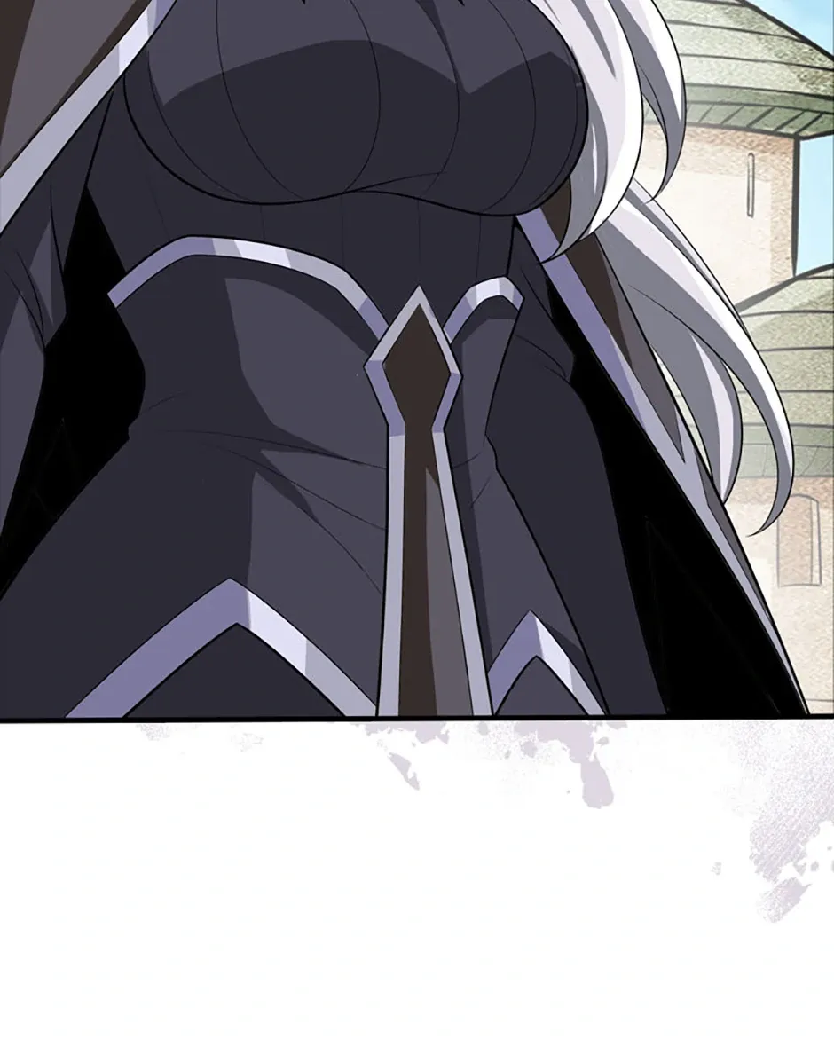 My 1.5-Billion-Won Item (Official) Chapter 61 Online - página 2