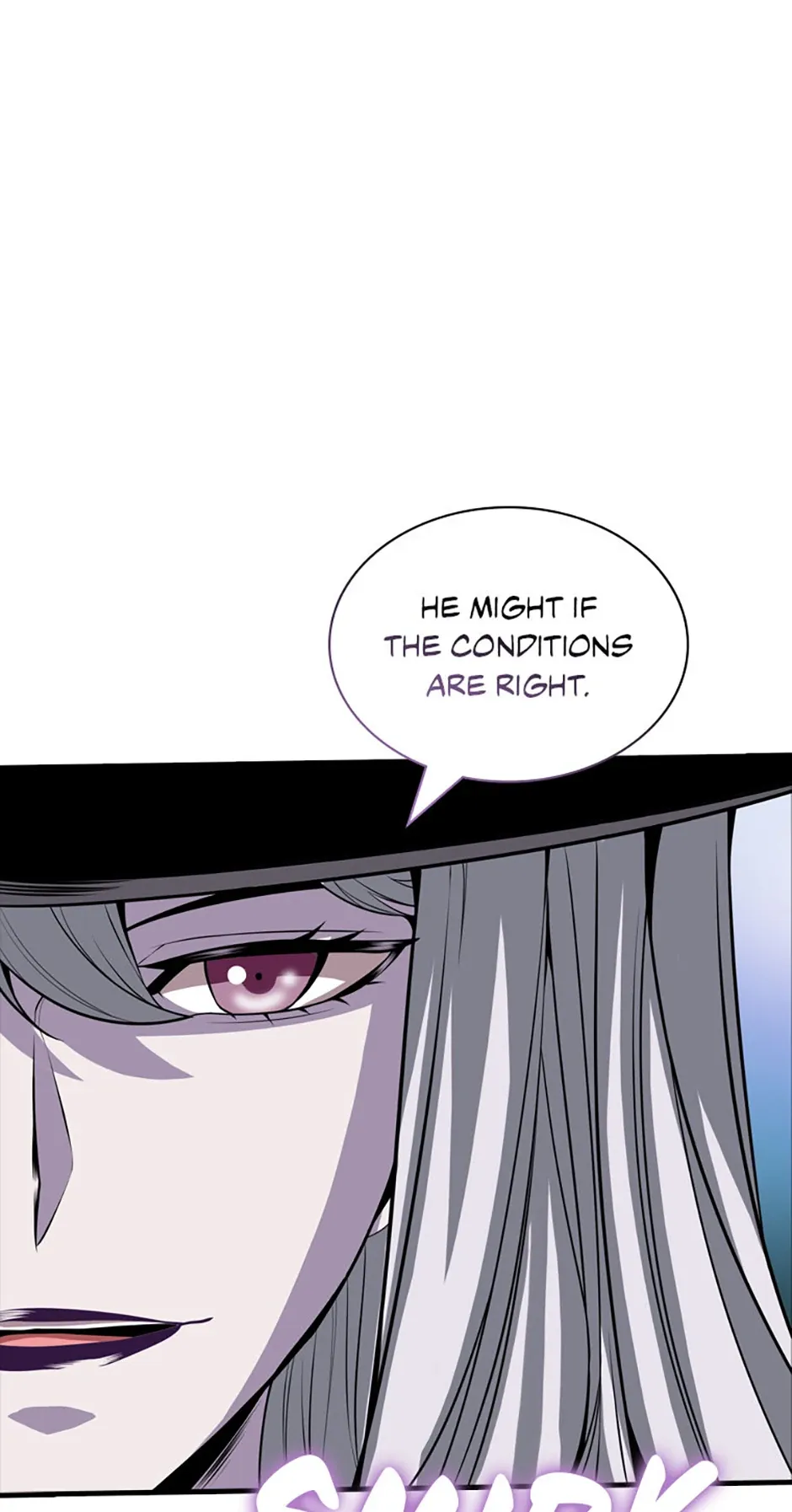 My 1.5-Billion-Won Item (Official) Chapter 61 Online - página 12
