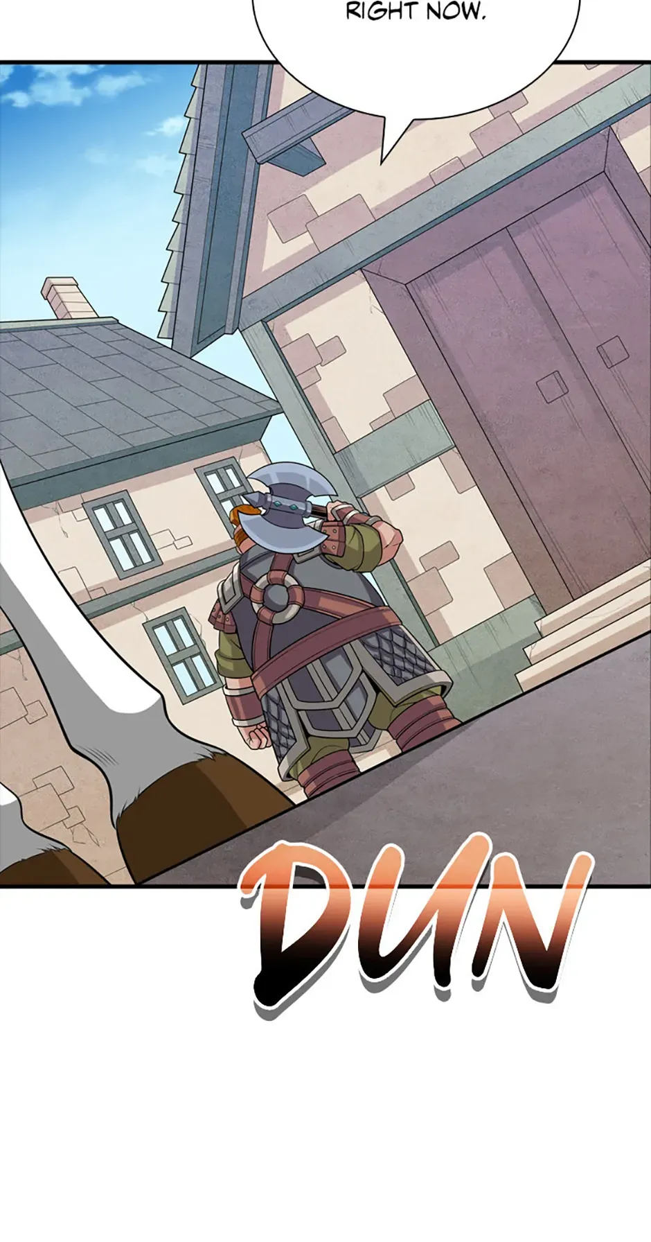 My 1.5-Billion-Won Item (Official) Chapter 61 Online - página 17