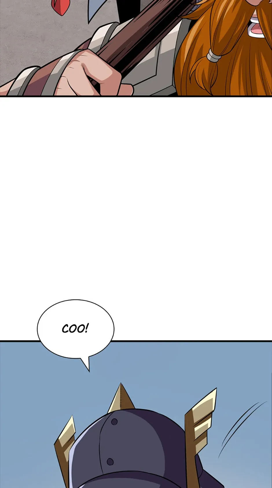 My 1.5-Billion-Won Item (Official) Chapter 61 Online - página 19