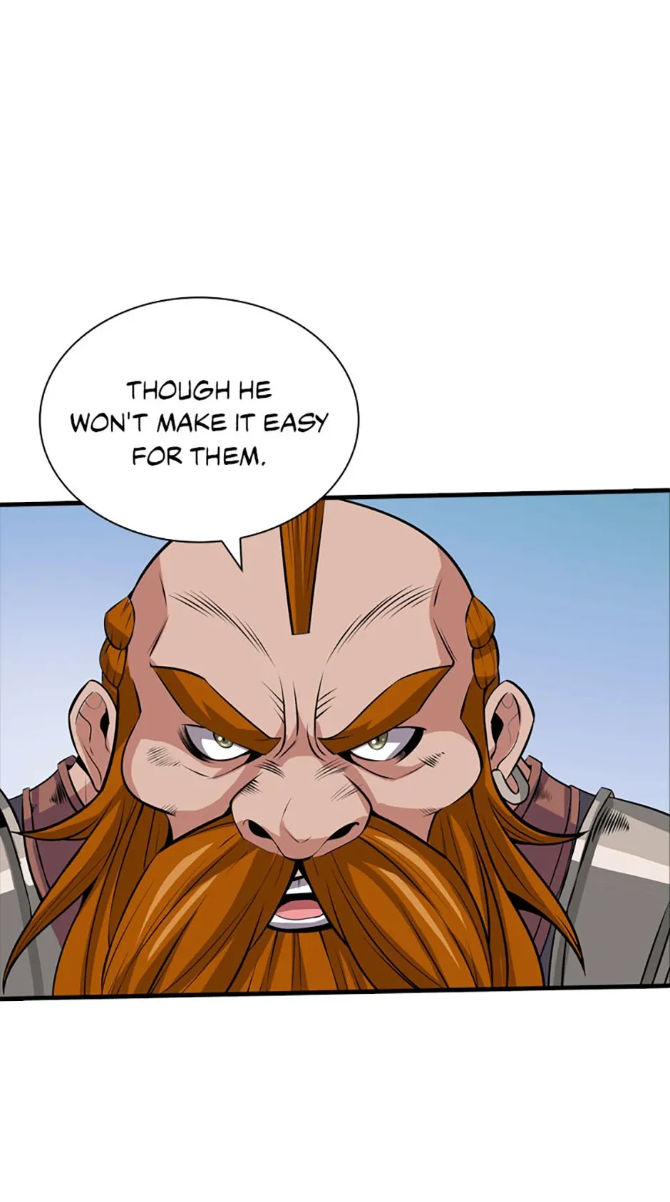 My 1.5-Billion-Won Item (Official) Chapter 61 Online - página 23