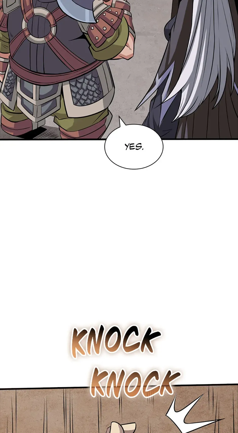 My 1.5-Billion-Won Item (Official) Chapter 61 Online - página 25