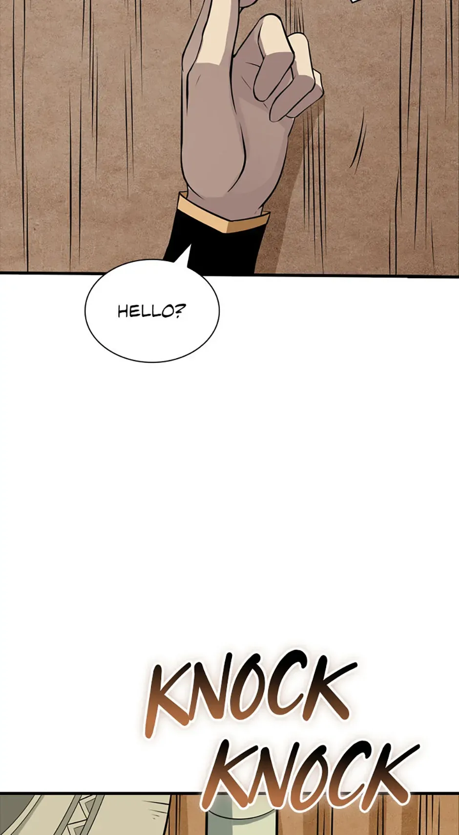 My 1.5-Billion-Won Item (Official) Chapter 61 Online - página 26