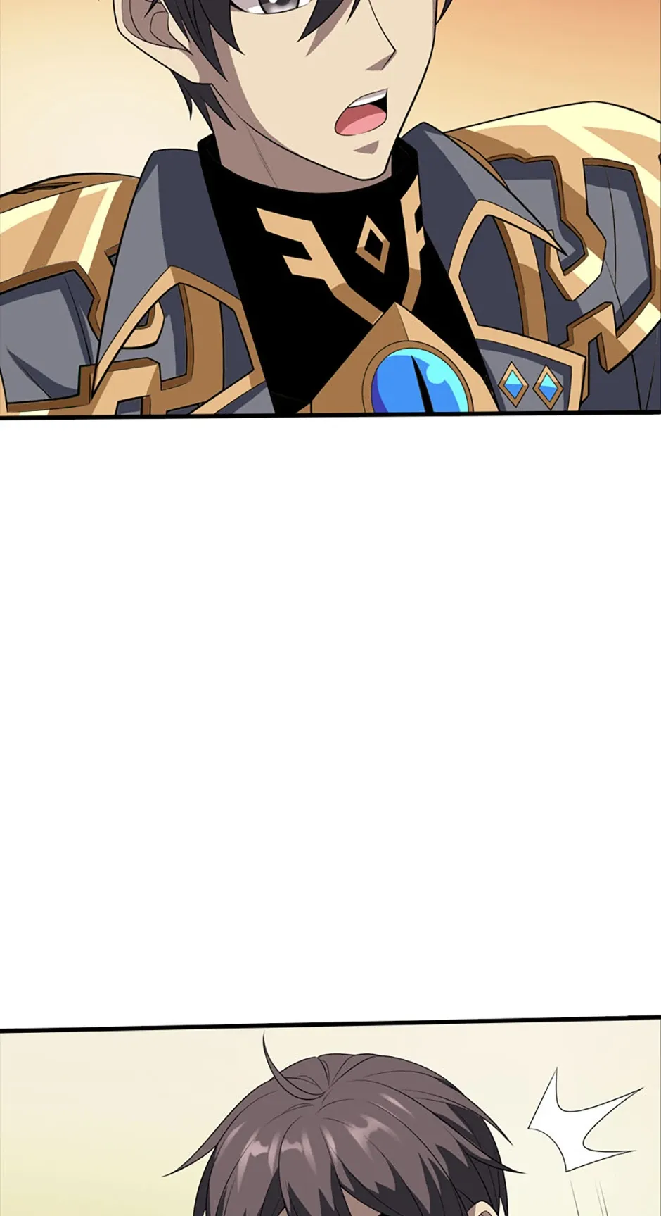 My 1.5-Billion-Won Item (Official) Chapter 61 Online - página 52