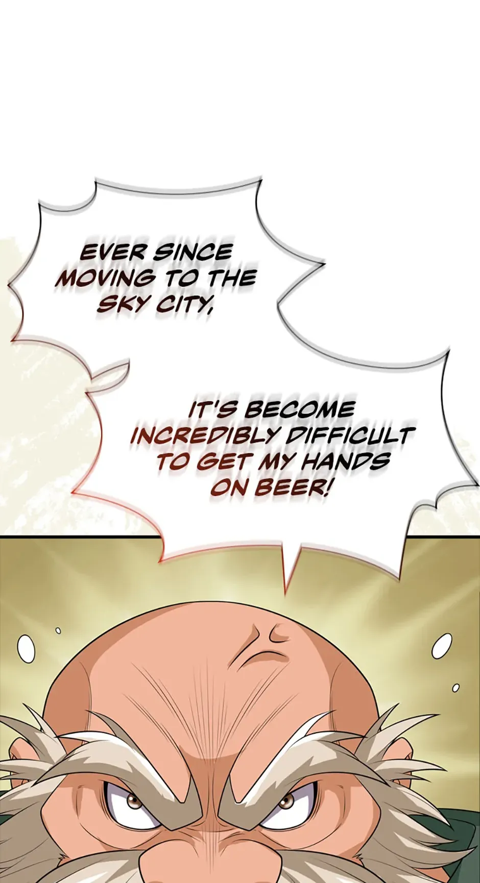 My 1.5-Billion-Won Item (Official) Chapter 61 Online - página 54