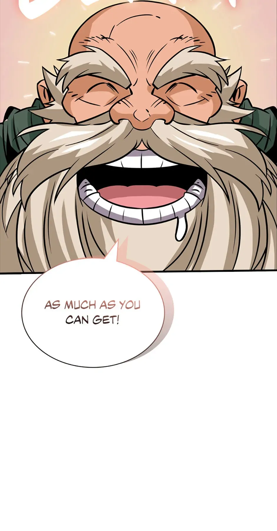 My 1.5-Billion-Won Item (Official) Chapter 61 Online - página 59