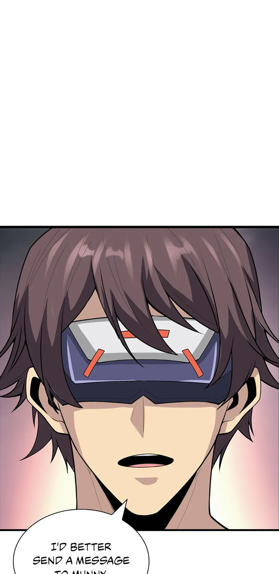 My 1.5-Billion-Won Item (Official) Chapter 61 Online - página 66