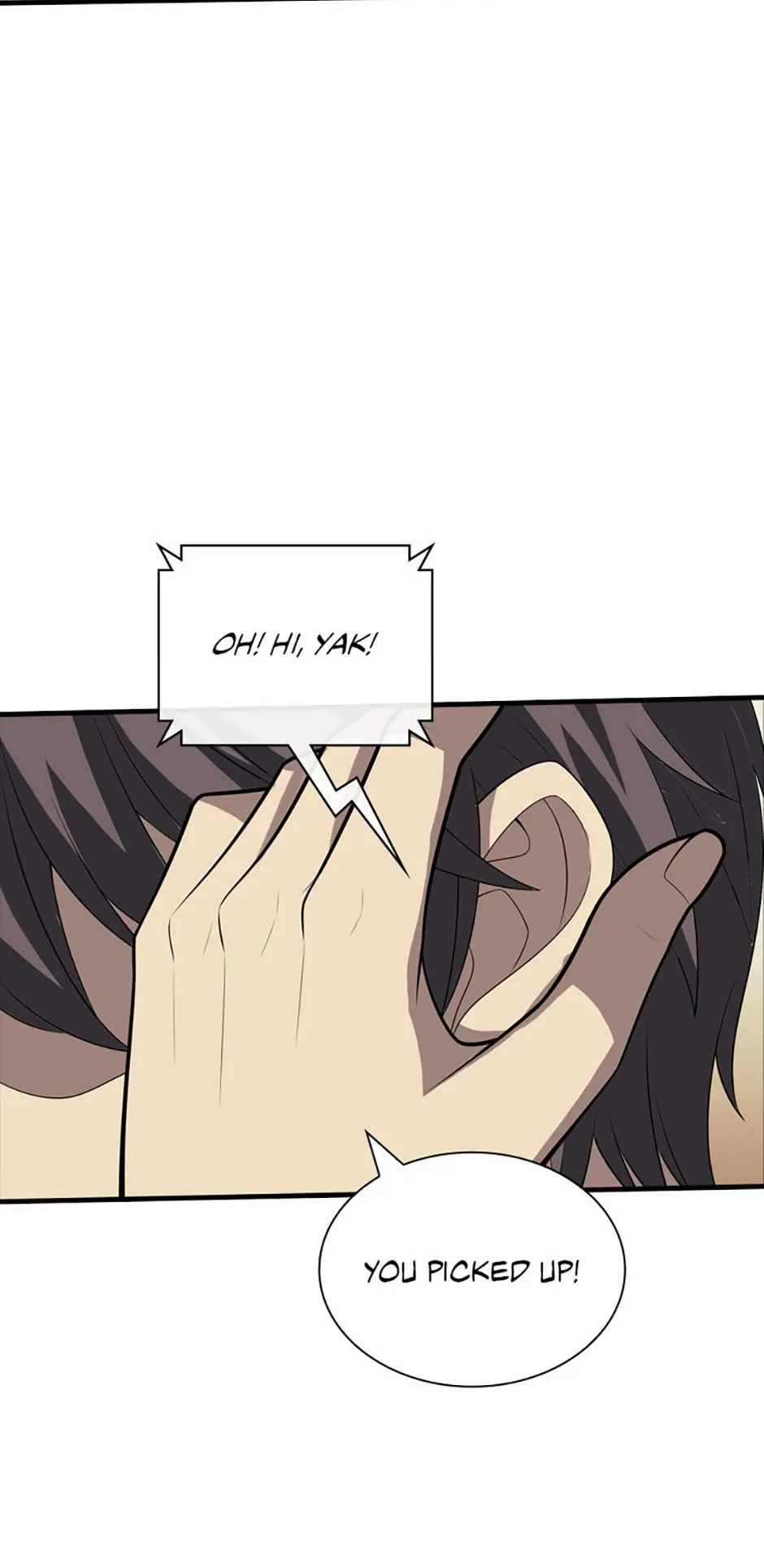 My 1.5-Billion-Won Item (Official) Chapter 61 Online - página 68