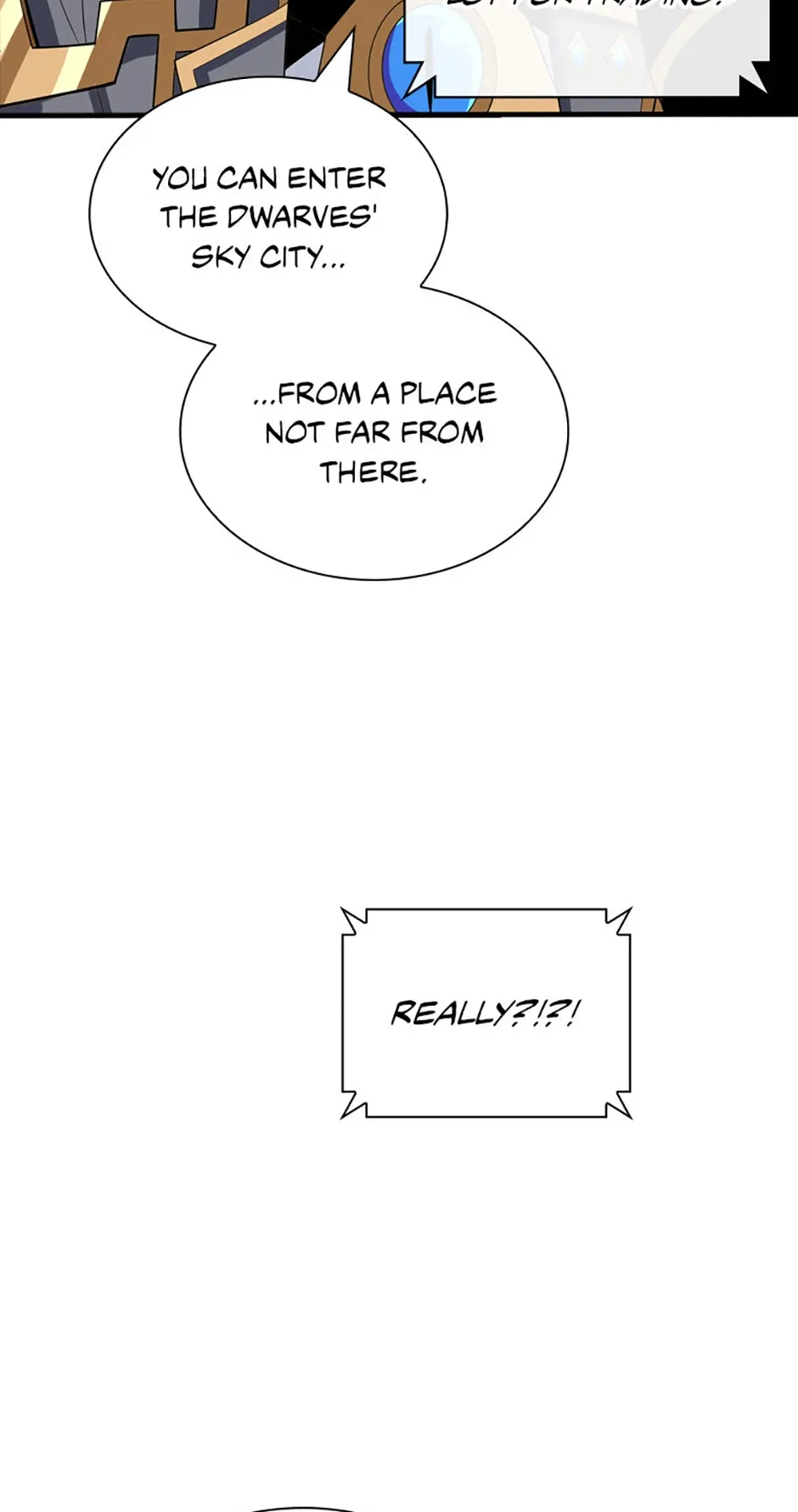 My 1.5-Billion-Won Item (Official) Chapter 61 Online - página 73