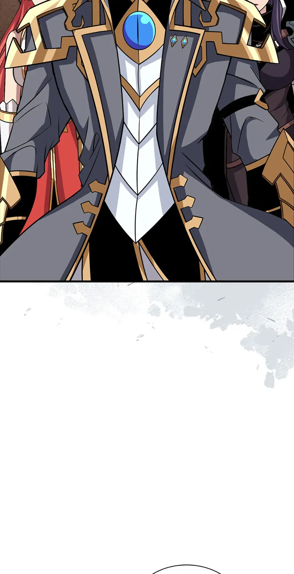 My 1.5-Billion-Won Item (Official) Chapter 61 Online - página 77