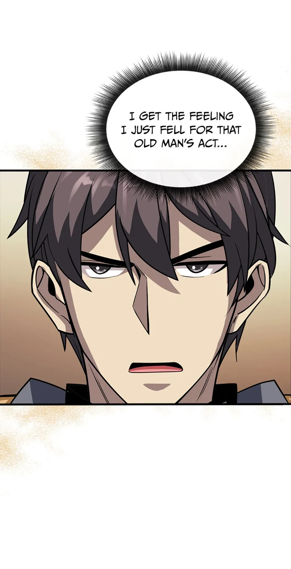My 1.5-Billion-Won Item (Official) Chapter 61 Online - página 79