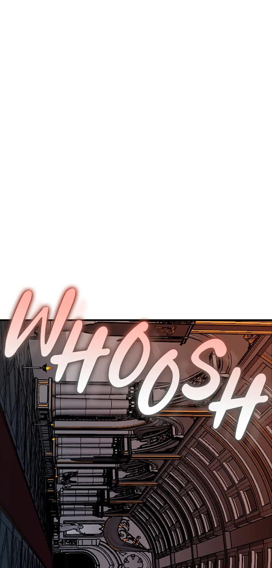 My 1.5-Billion-Won Item (Official) Chapter 70 Online - página 1