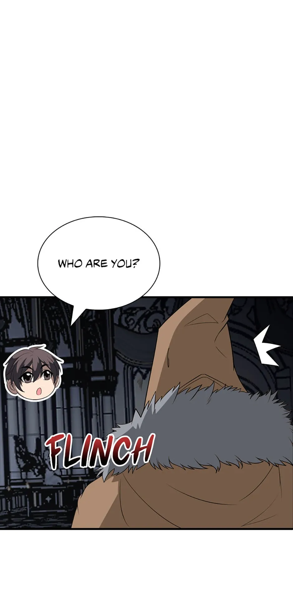 My 1.5-Billion-Won Item (Official) Chapter 70 Online - página 6